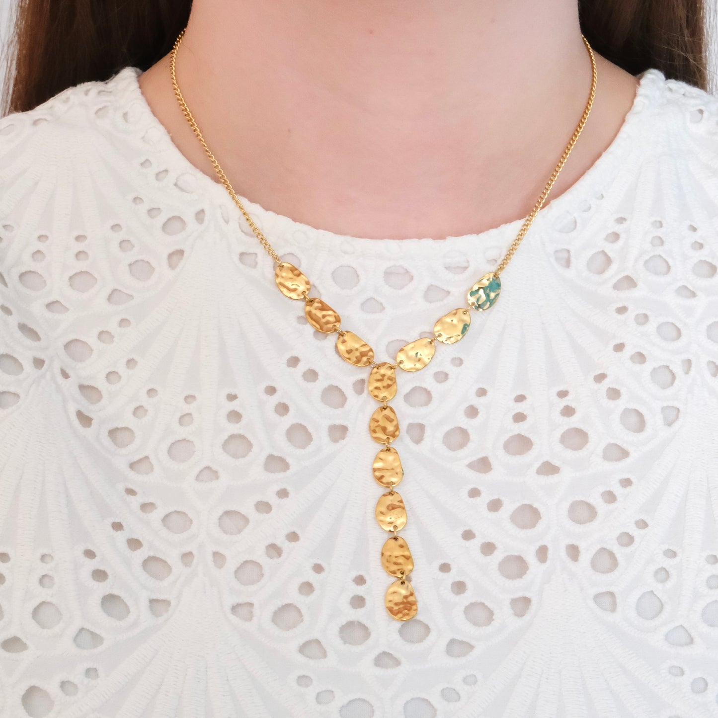 Urban ★ ketting