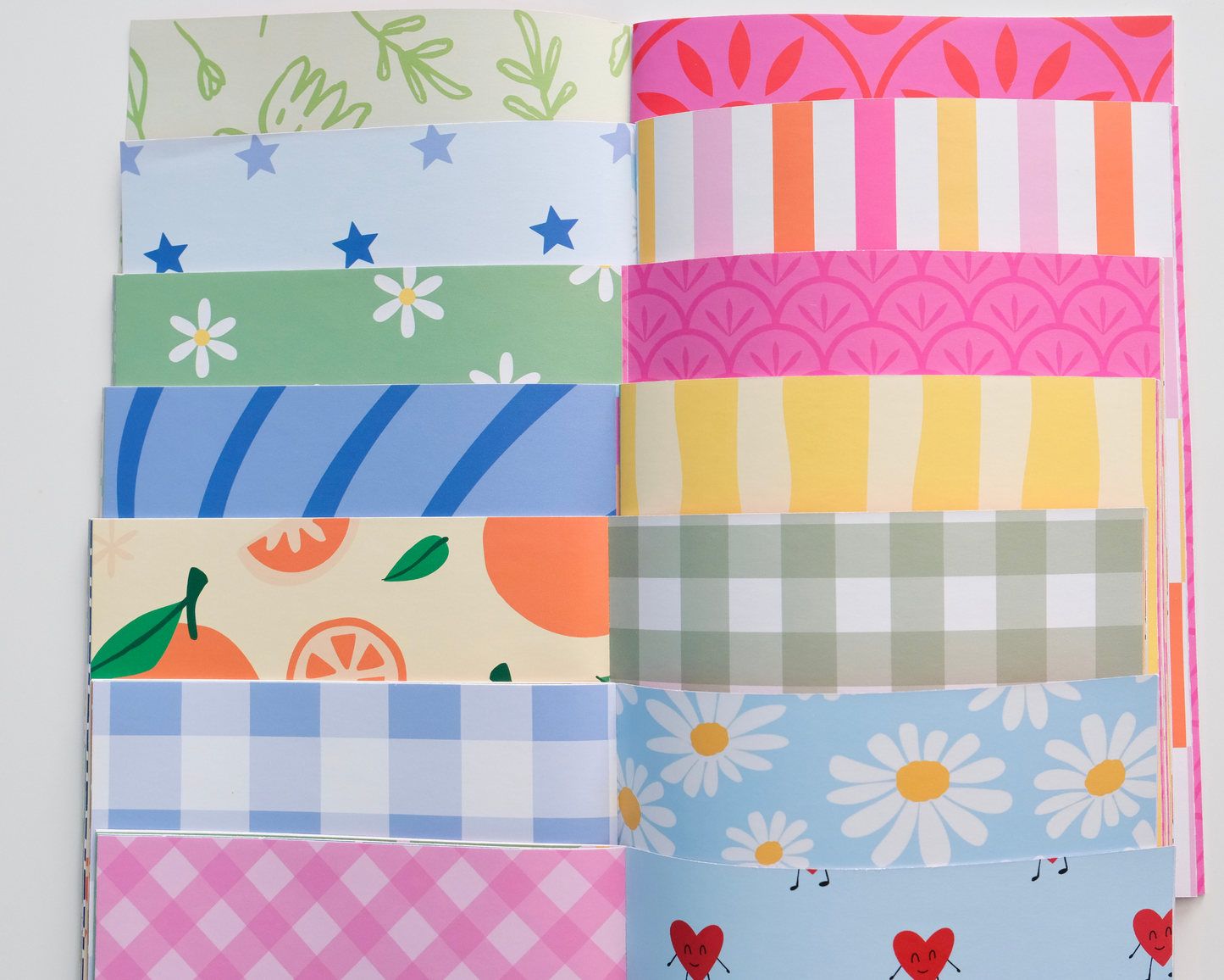 Journal paper boekje 2.0