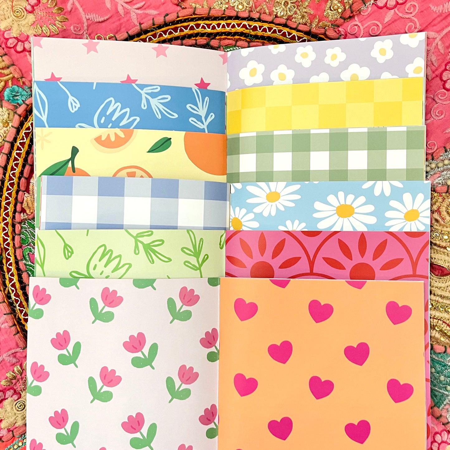 Journal paper boekje 2.0