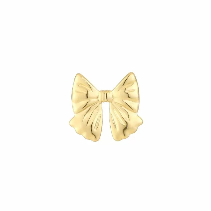 Bow ★ Broche
