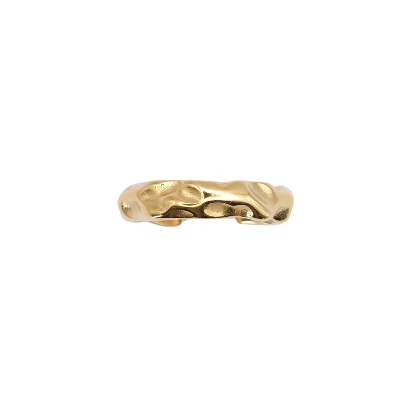 Marvelous ★ ring