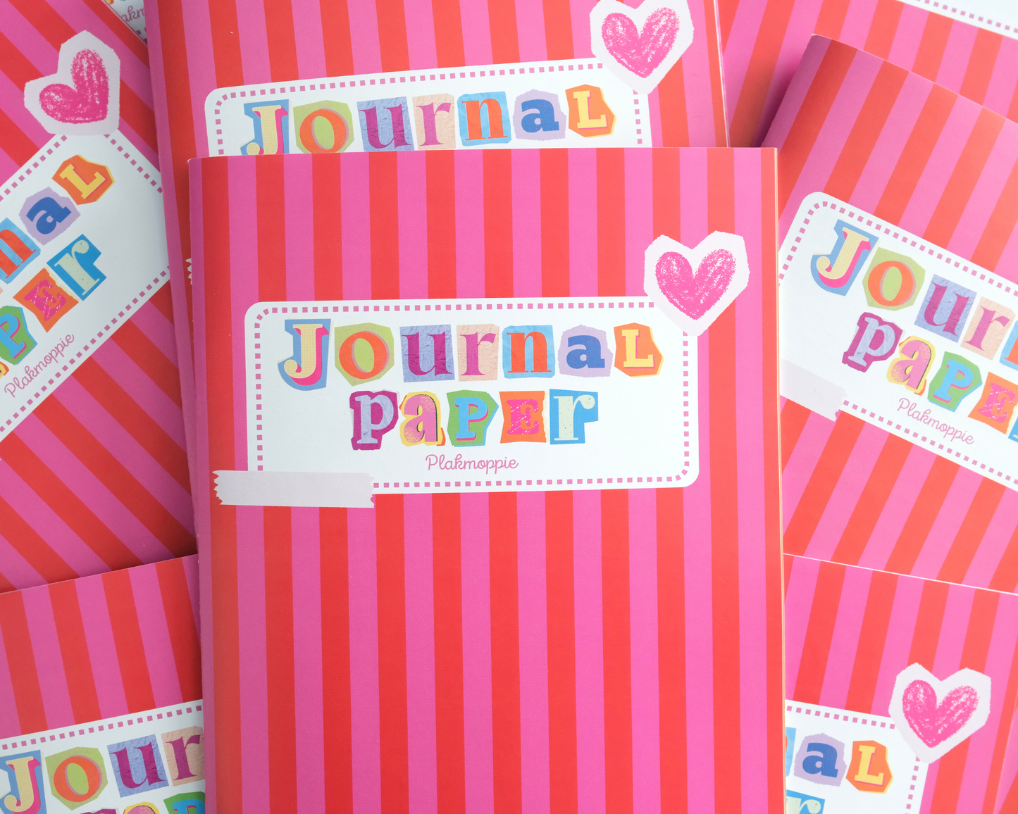 Journal paper boekje  2.0