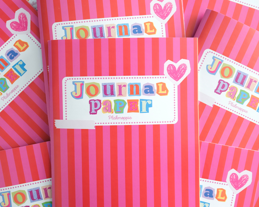 Journal paper boekje  2.0