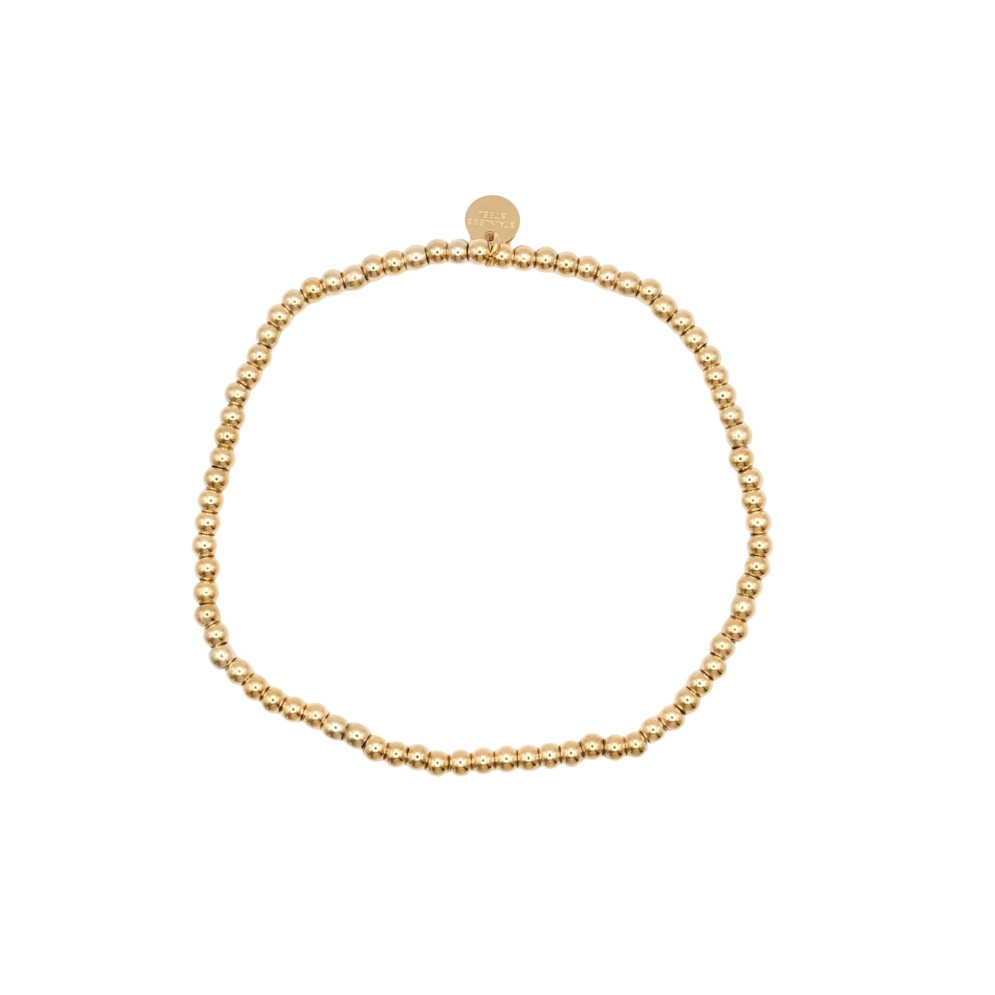 Minimalist ★ armbandje