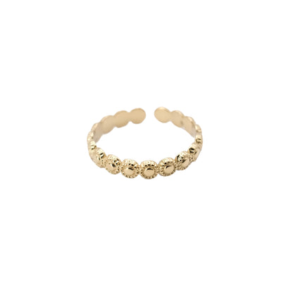 Classy ★ ring