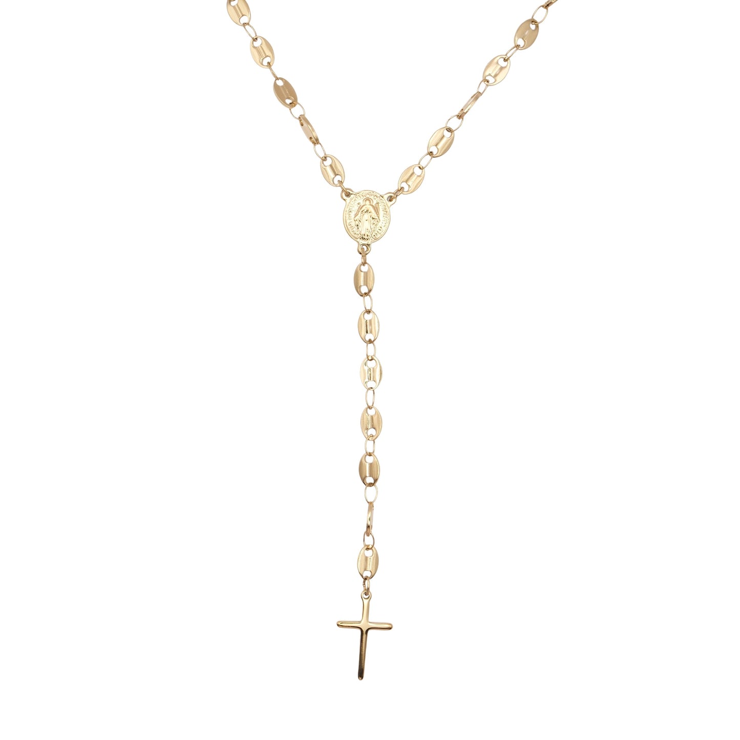 Cross ★ ketting