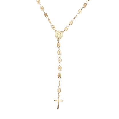 Cross ★ ketting