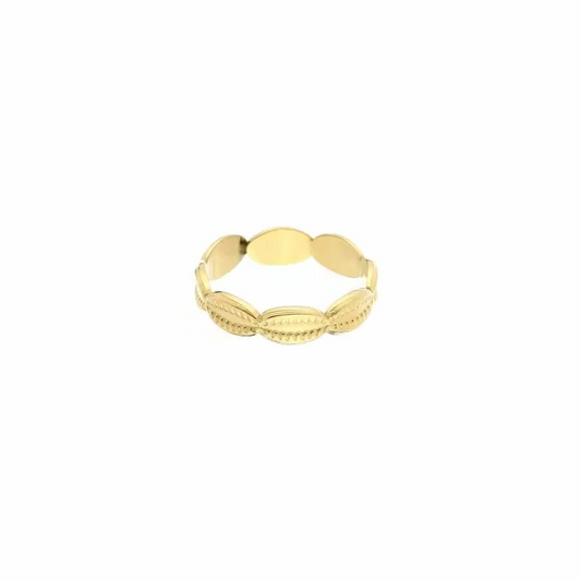 Kauri ★ ring