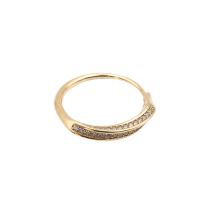 Shiny ★ ring