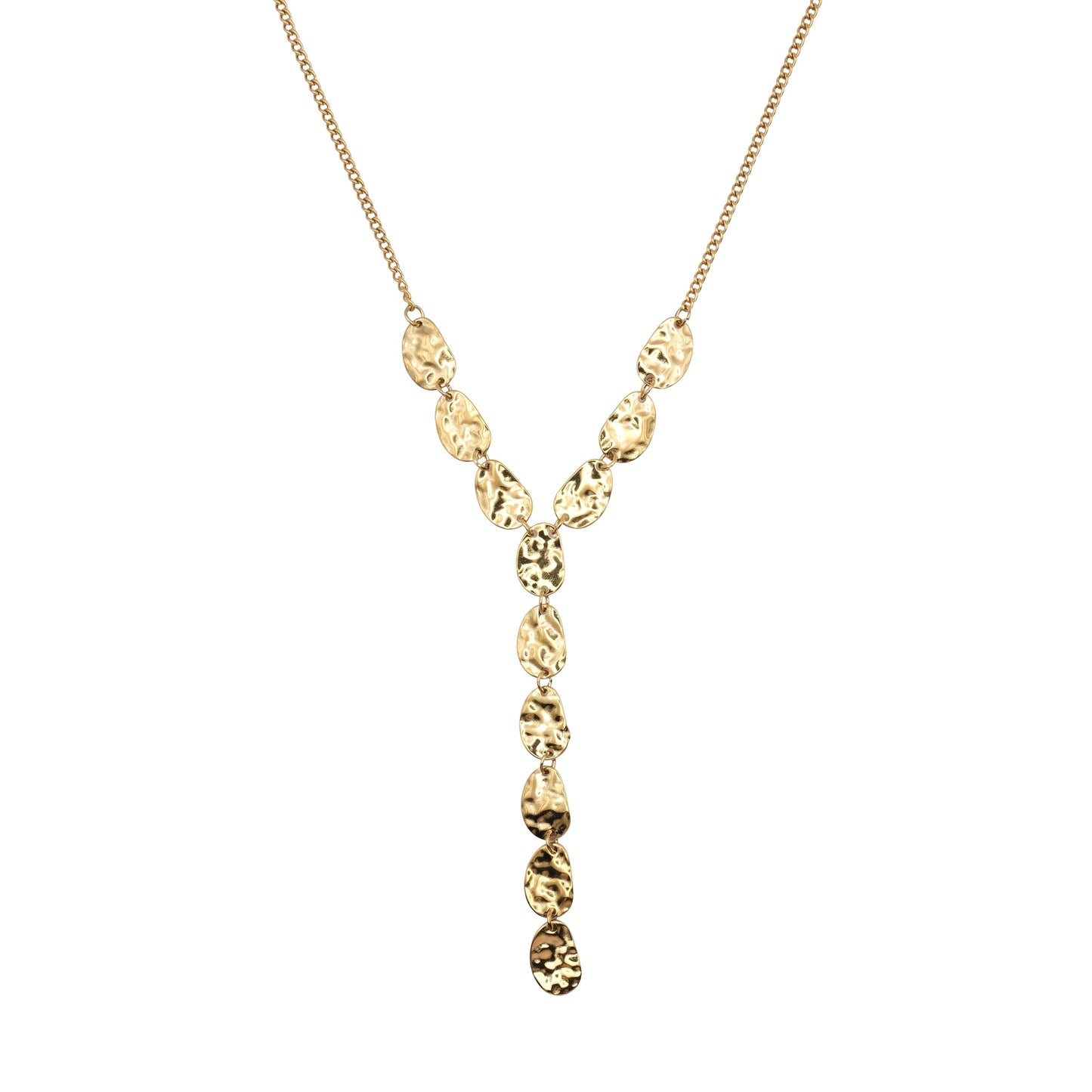 Urban ★ ketting