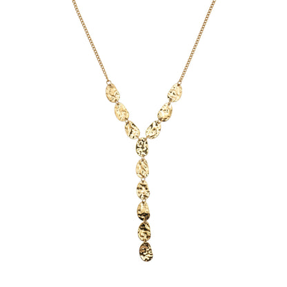 Urban ★ ketting