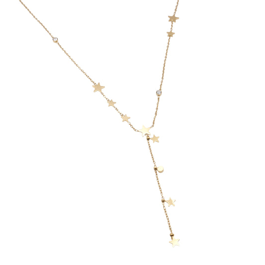 Stargazing ★ ketting