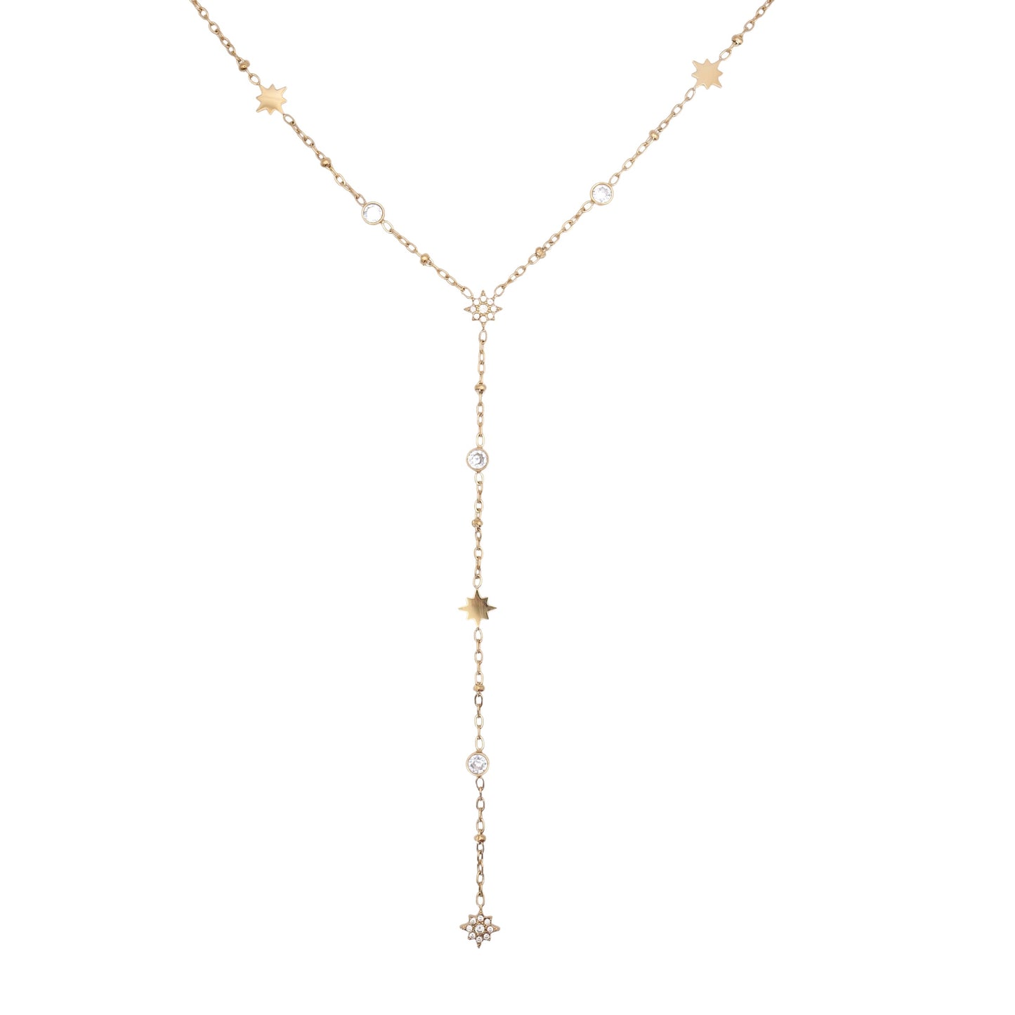 Stargazing medium ★ ketting