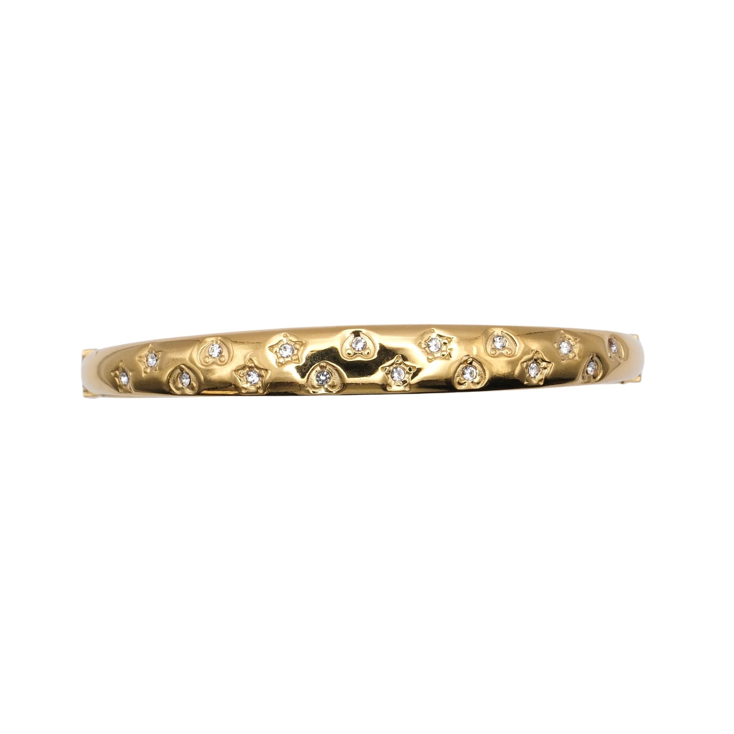 Universe ★ bangle