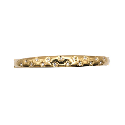 Universe ★ bangle