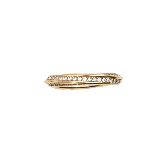Shiny ★ ring