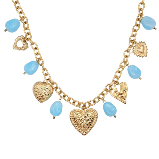 Sea ★ ketting