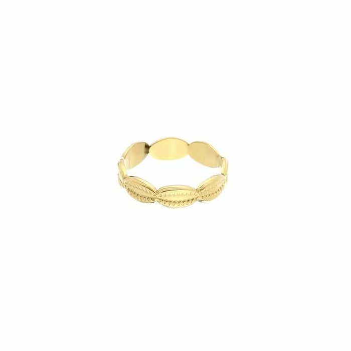 Kauri ★ ring