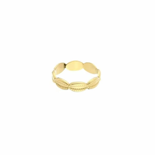 Kauri ★ ring