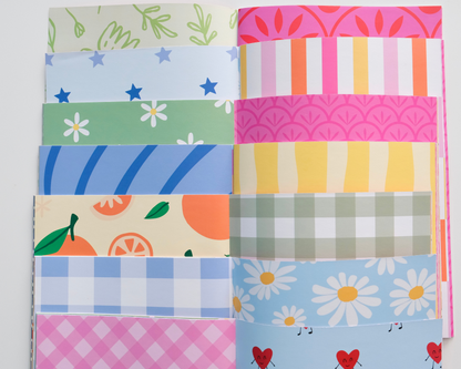 Journal paper boekje  2.0