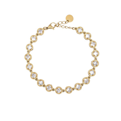 Celebrity ★ armbandje