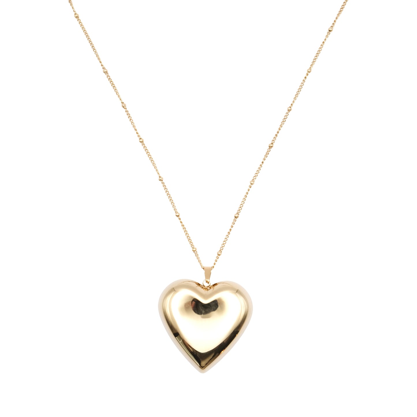 City of love ★ ketting