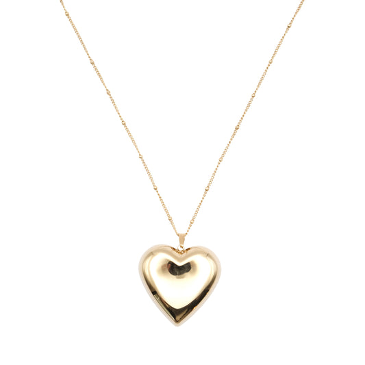 City of love ★ ketting