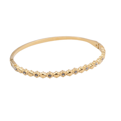 Sparkly ★ bangle