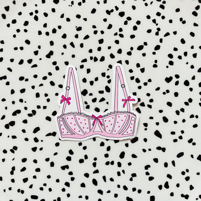 BH ★ sticker