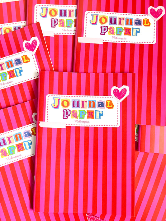 Journal paper boekje  2.0