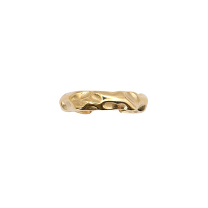 Marvelous ★ ring
