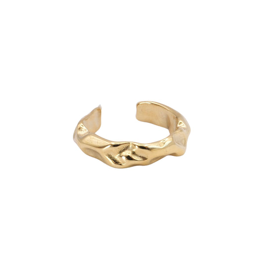 Marvelous ★ ring