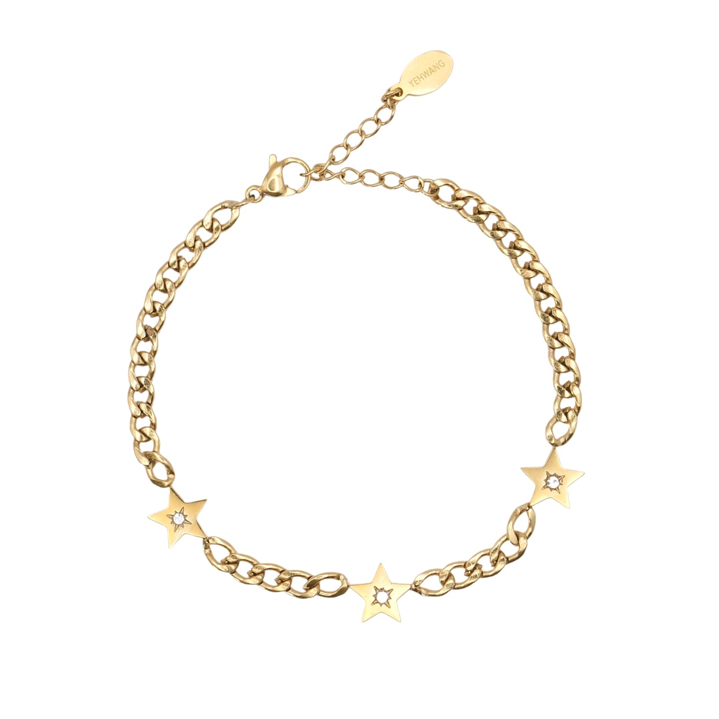 Stargazing ★ armband