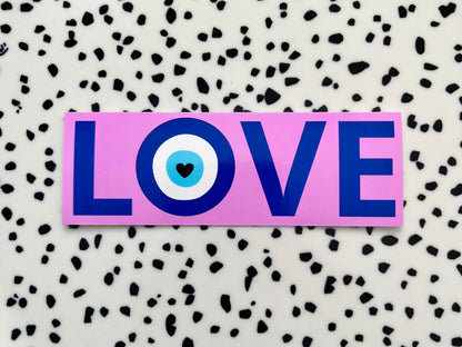 Love ★ sticker